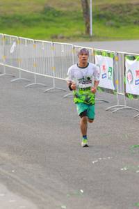 BIB: 1986
                            <button type="button" onclick="openModal(3531625)" class="btn btn-primary btn-sm float-right btn-popup" data-toggle="modal" data-target=".modal-high-quality">
                        <i class="fas fa-shopping-cart"></i> Add to Cart
                    </button>
                                            <button type="button" onclick="isThisMe(3531625, true)" class="btn btn-success btn-sm float-right btn-popup btn-isme hidden" data-toggle="tooltip" data-placement="bottom" title="นี่คือรูปของคุณใช่ไหม คลิกที่นี่เพื่อเอาเข้าอัลบั้ม">
                        <i class="fas fa-plus"></i> Add to album
                    </button>
                    <button type="button" onclick="isThisMe(3531625, false)" class="btn btn-warning btn-sm float-right btn-popup btn-isnotme hidden">
                        <i class="fas fa-ban"></i> Remove from album
                    </button>